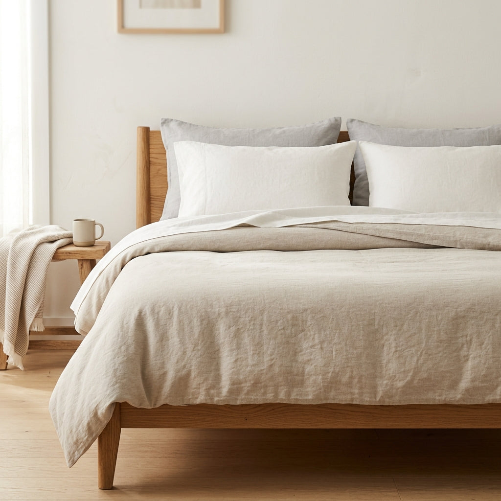 Bedding