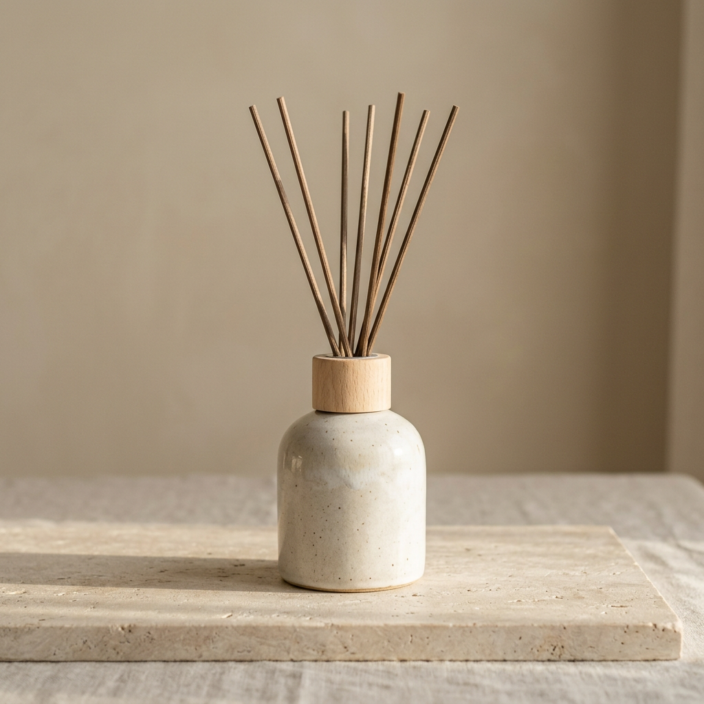 Diffuser