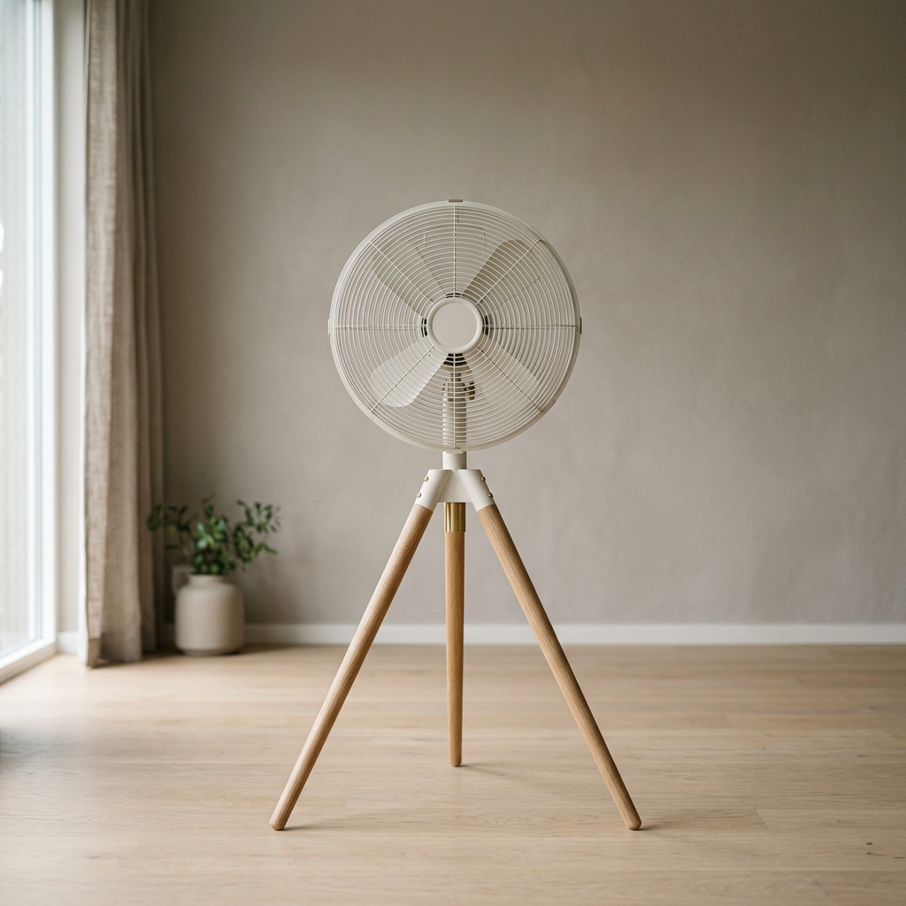 Fan