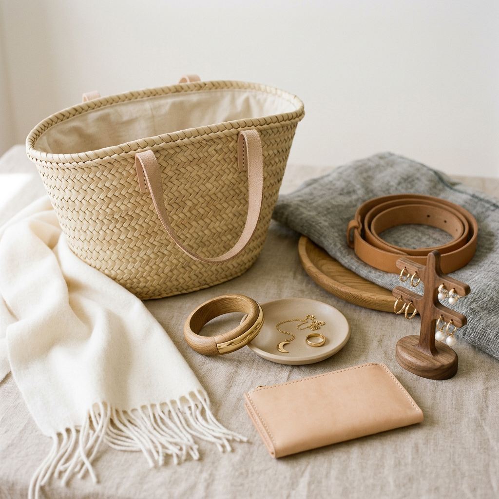 General Accessory