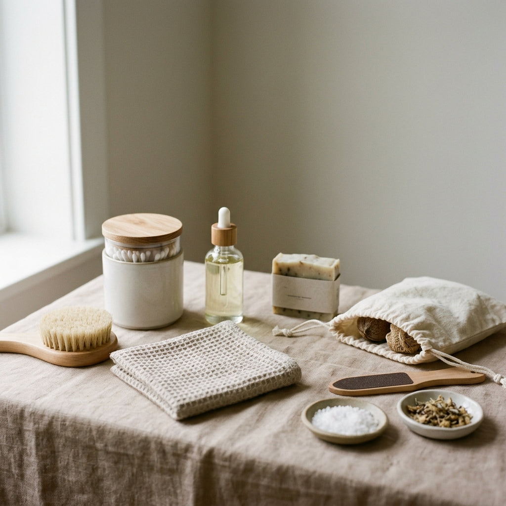 Health & Beauty
