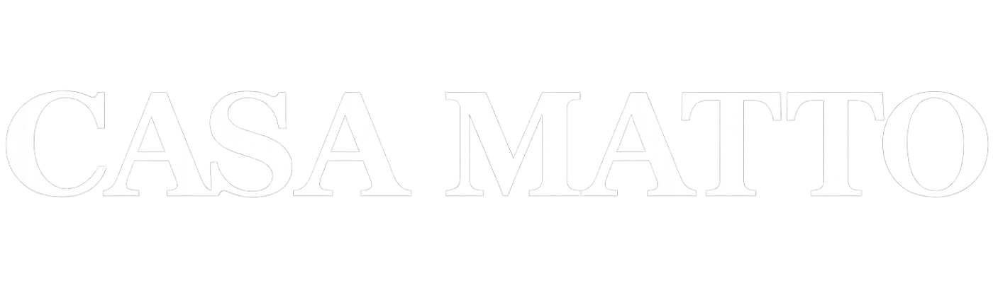 Casa Matto