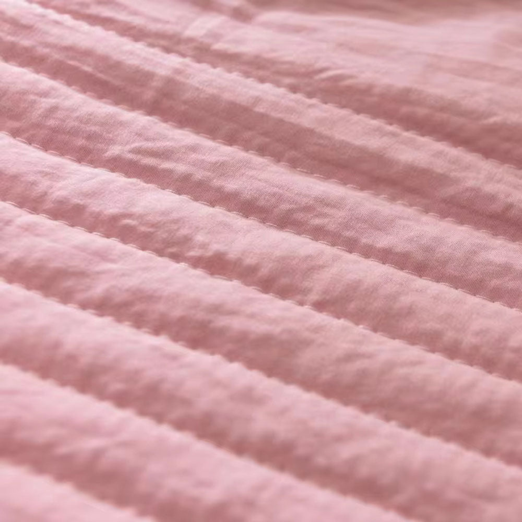 Cooling Blanket for Hot Sleepers and Night Comfort