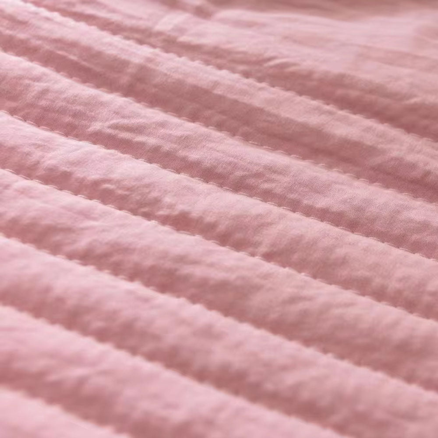 Cooling Blanket for Hot Sleepers and Night Comfort