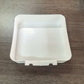 Washing Machine Drain Tray Water Spill Protector