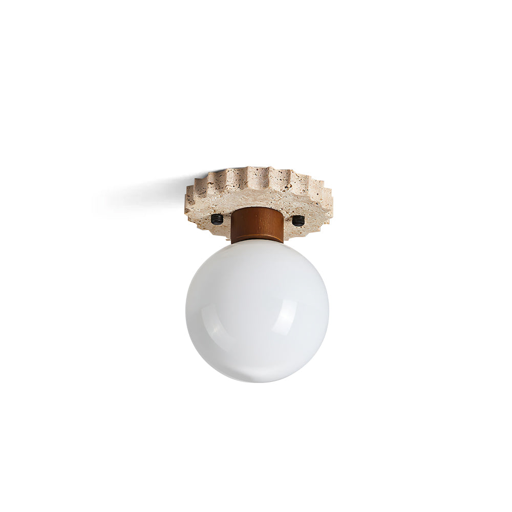 Marlow Ceiling Lamp