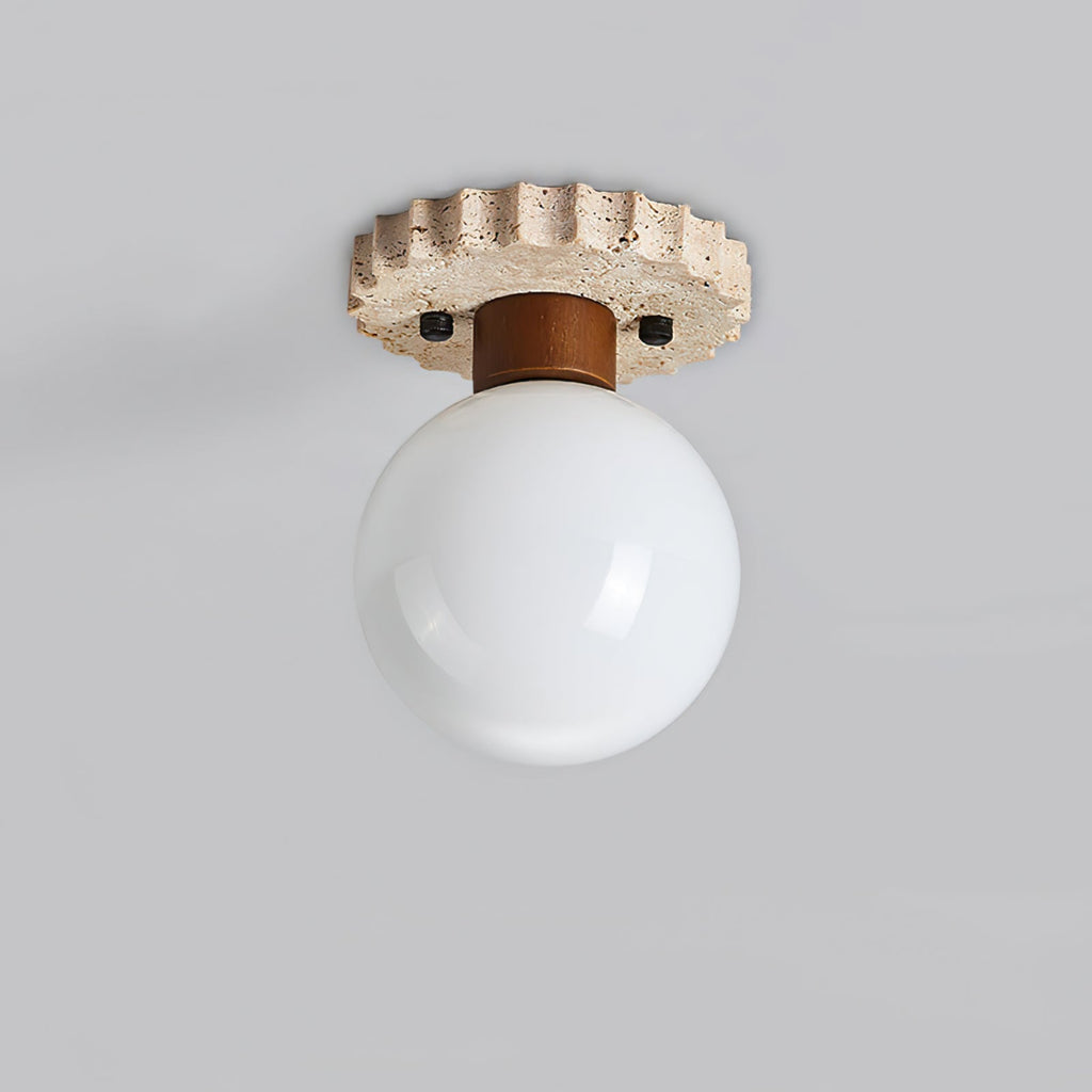 Marlow Ceiling Lamp