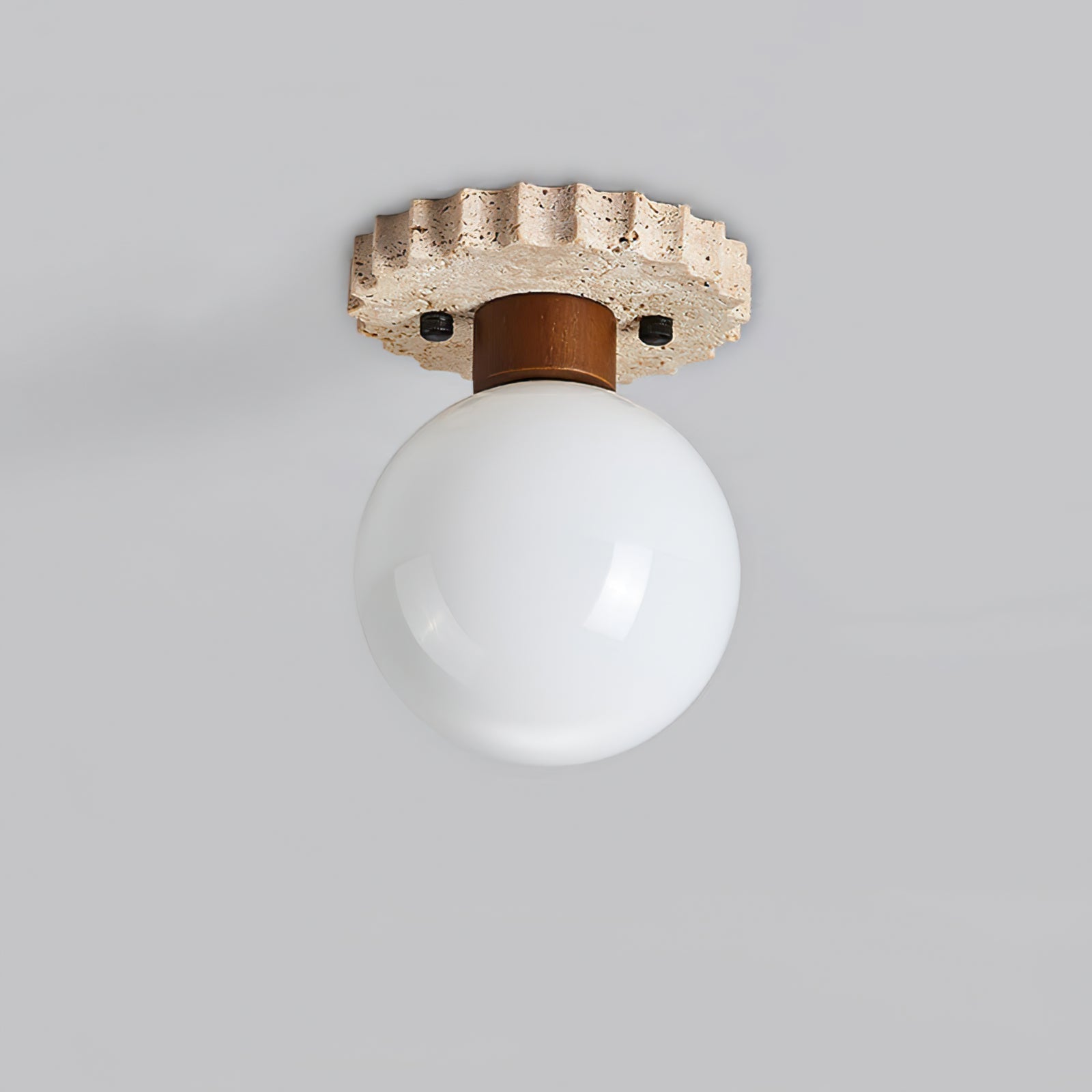 Marlow Ceiling Lamp