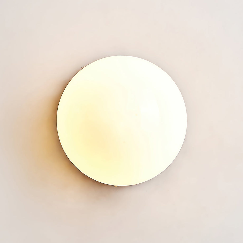 Marlow Ceiling Lamp