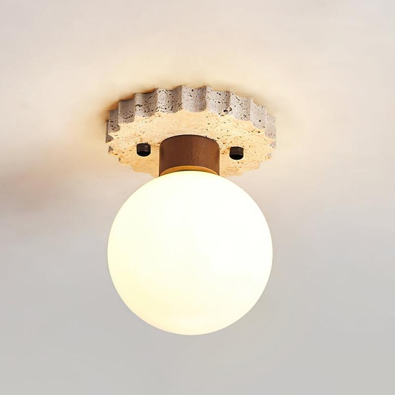 Marlow Ceiling Lamp