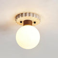 Marlow Ceiling Lamp