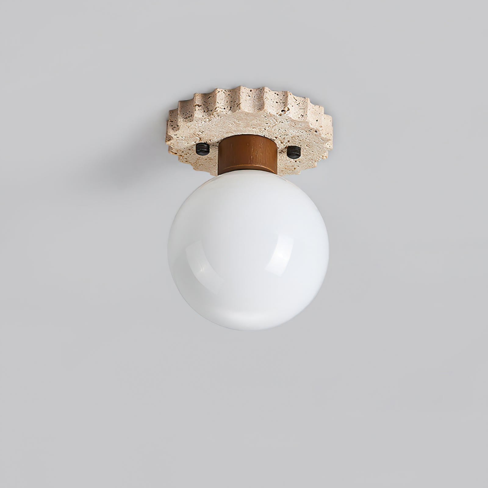 Marlow Ceiling Lamp