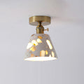 Solara Ceiling Lamp