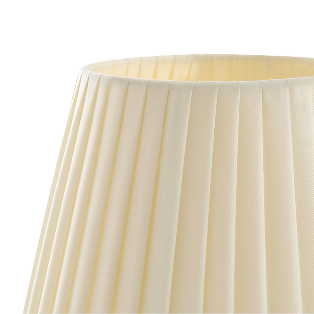 Halvard Table Lamp