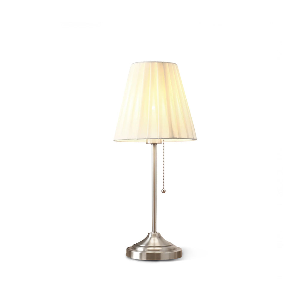 Halvard Table Lamp