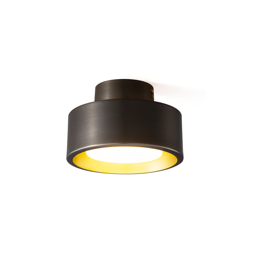 Elmore Ceiling Lamp
