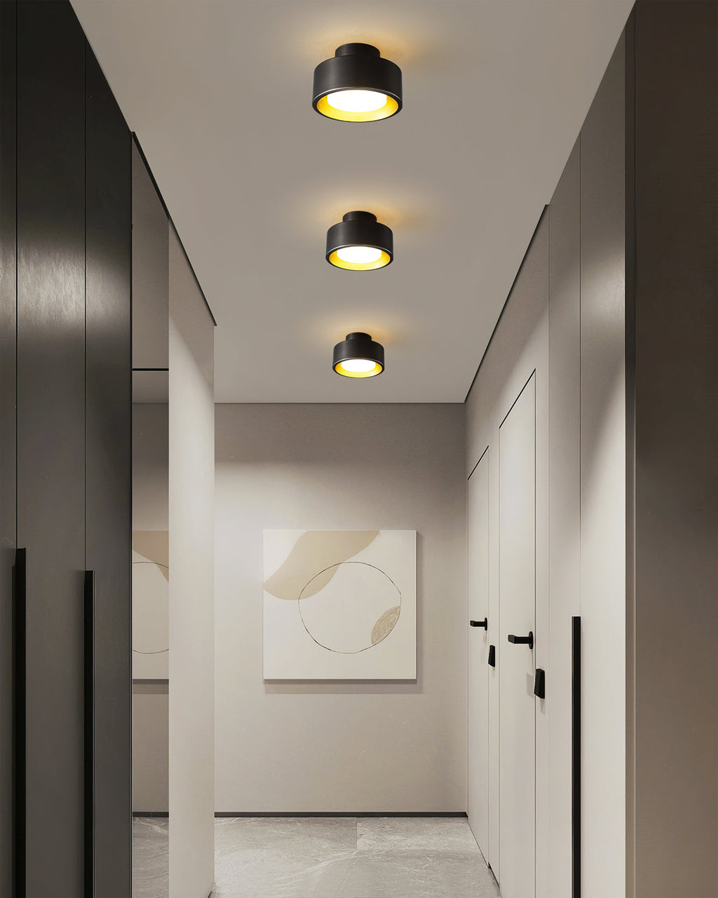 Elmore Ceiling Lamp