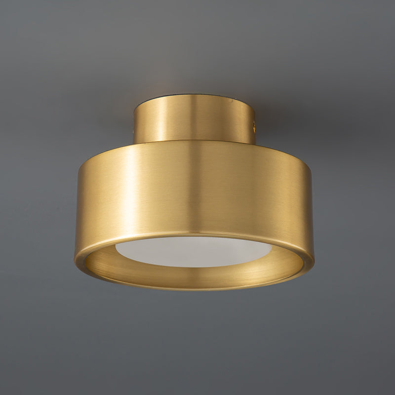 Elmore Ceiling Lamp