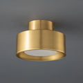 Elmore Ceiling Lamp