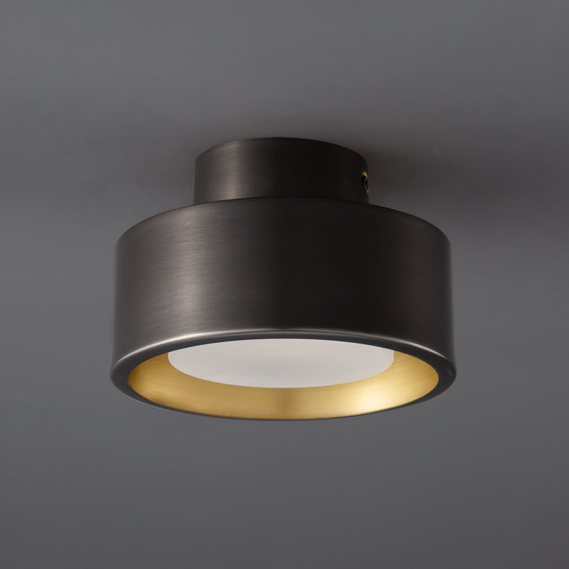 Elmore Ceiling Lamp