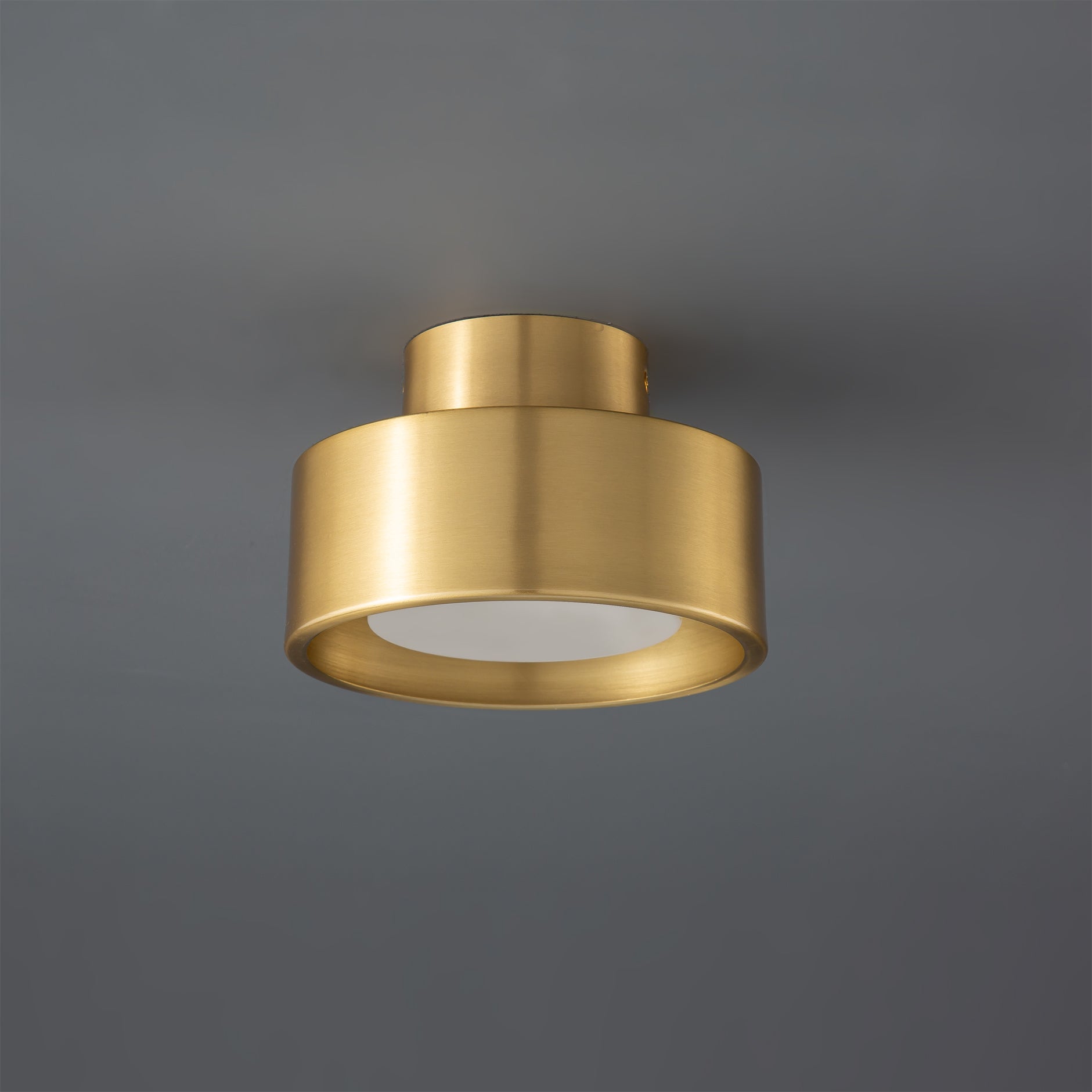 Elmore Ceiling Lamp