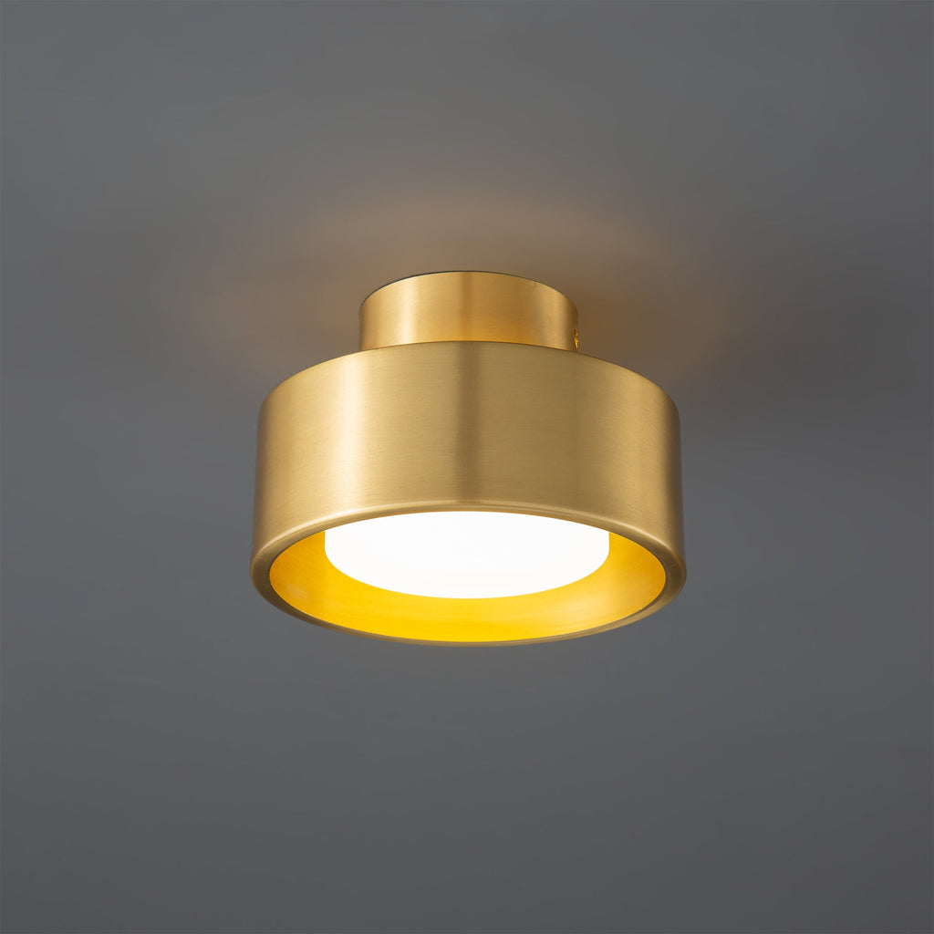 Elmore Ceiling Lamp