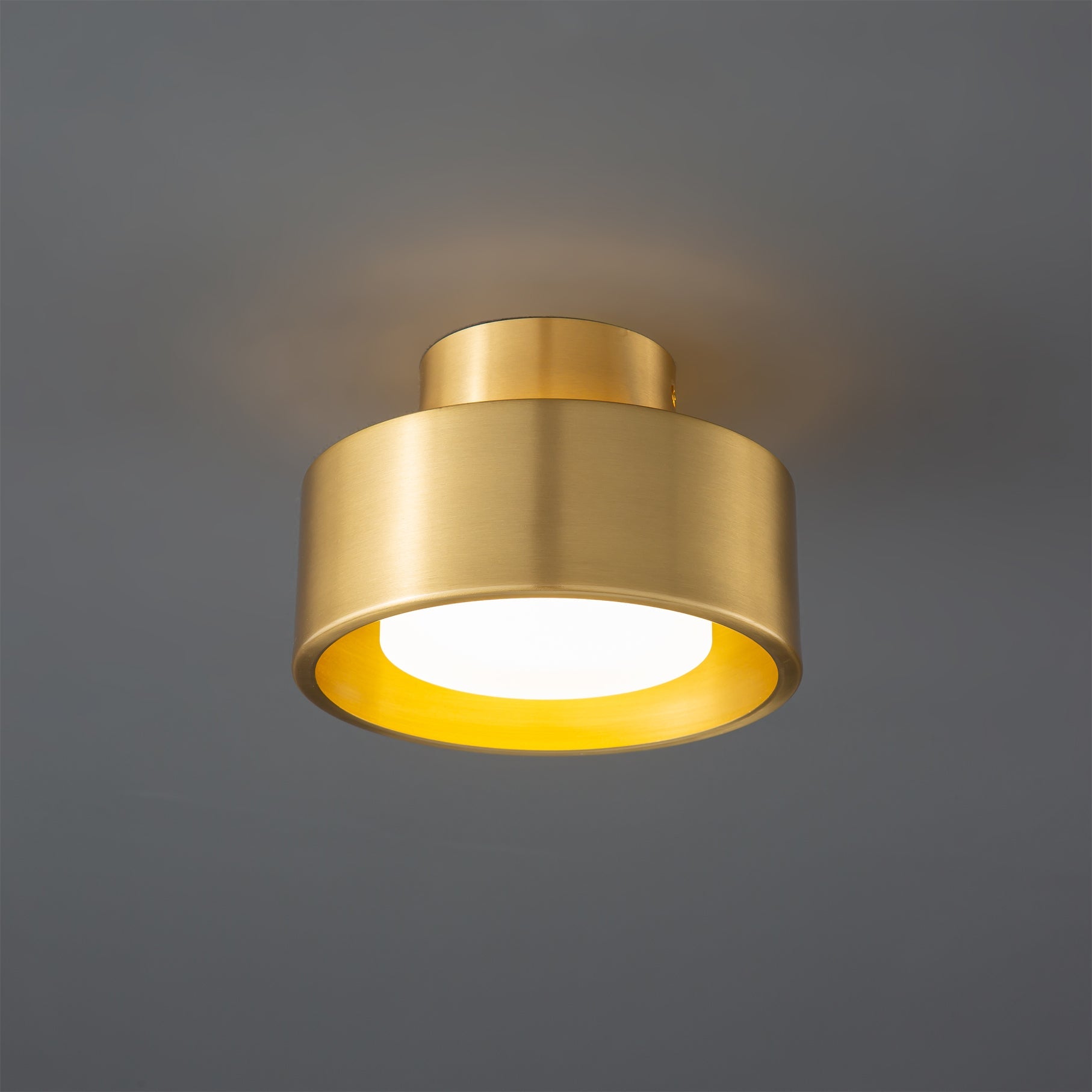 Elmore Ceiling Lamp