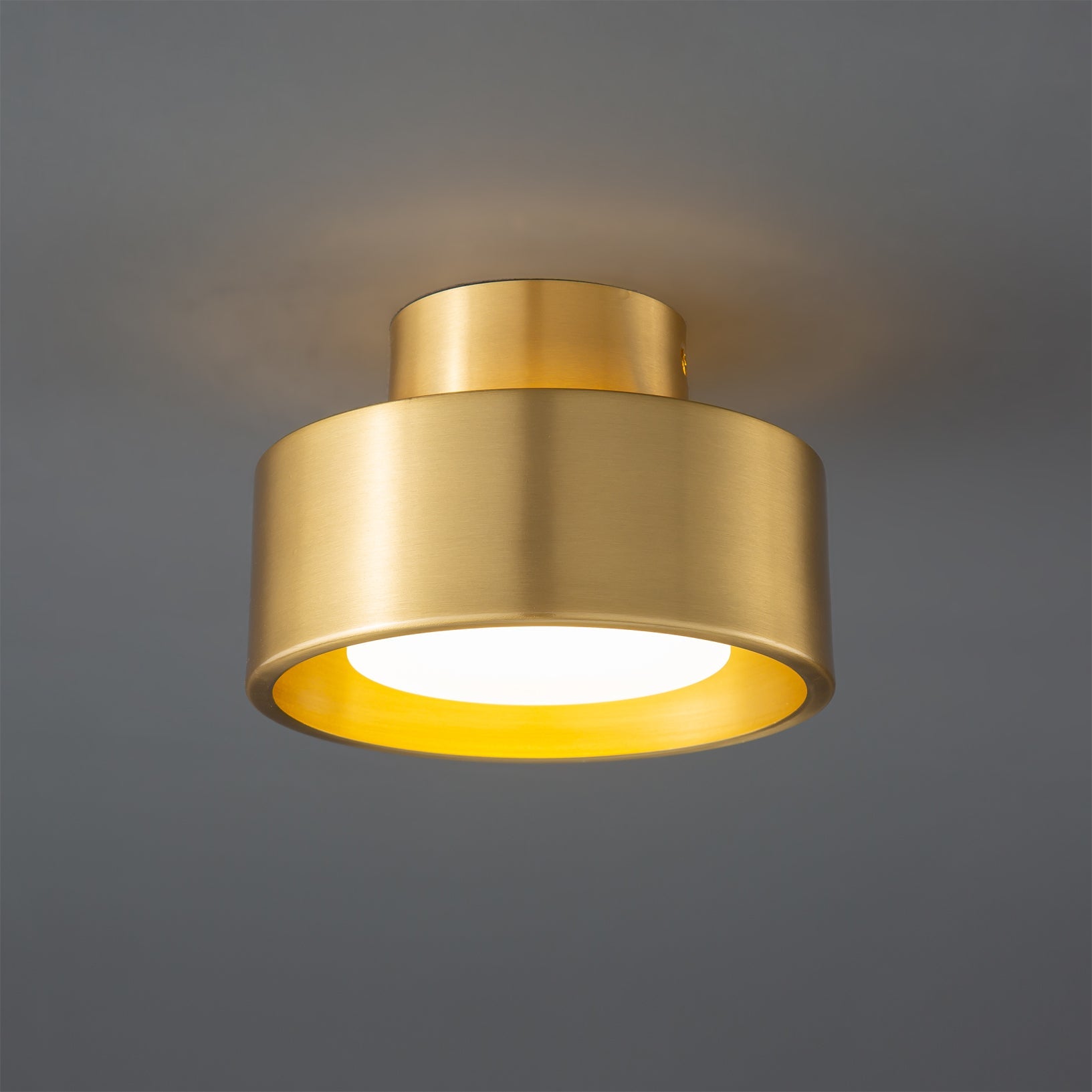 Elmore Ceiling Lamp