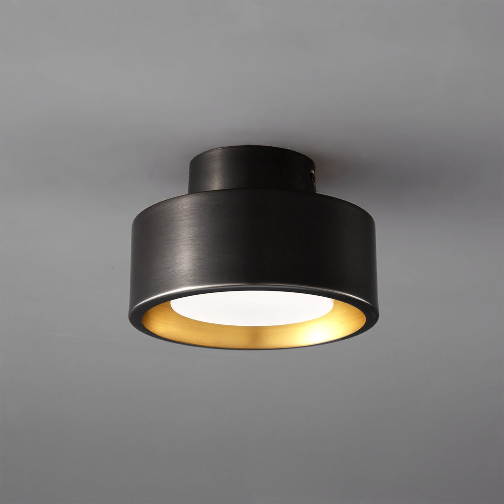 Elmore Ceiling Lamp