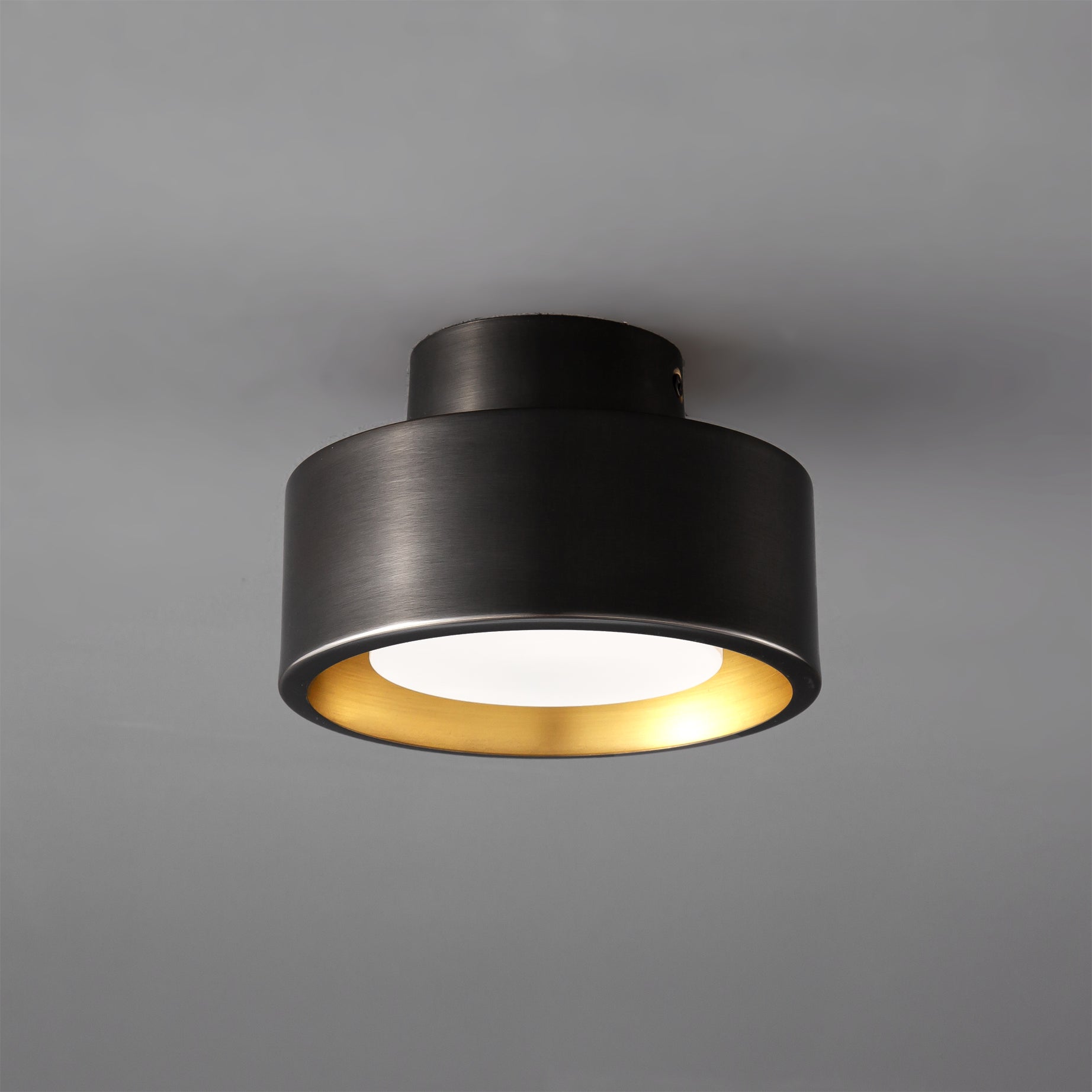 Elmore Ceiling Lamp