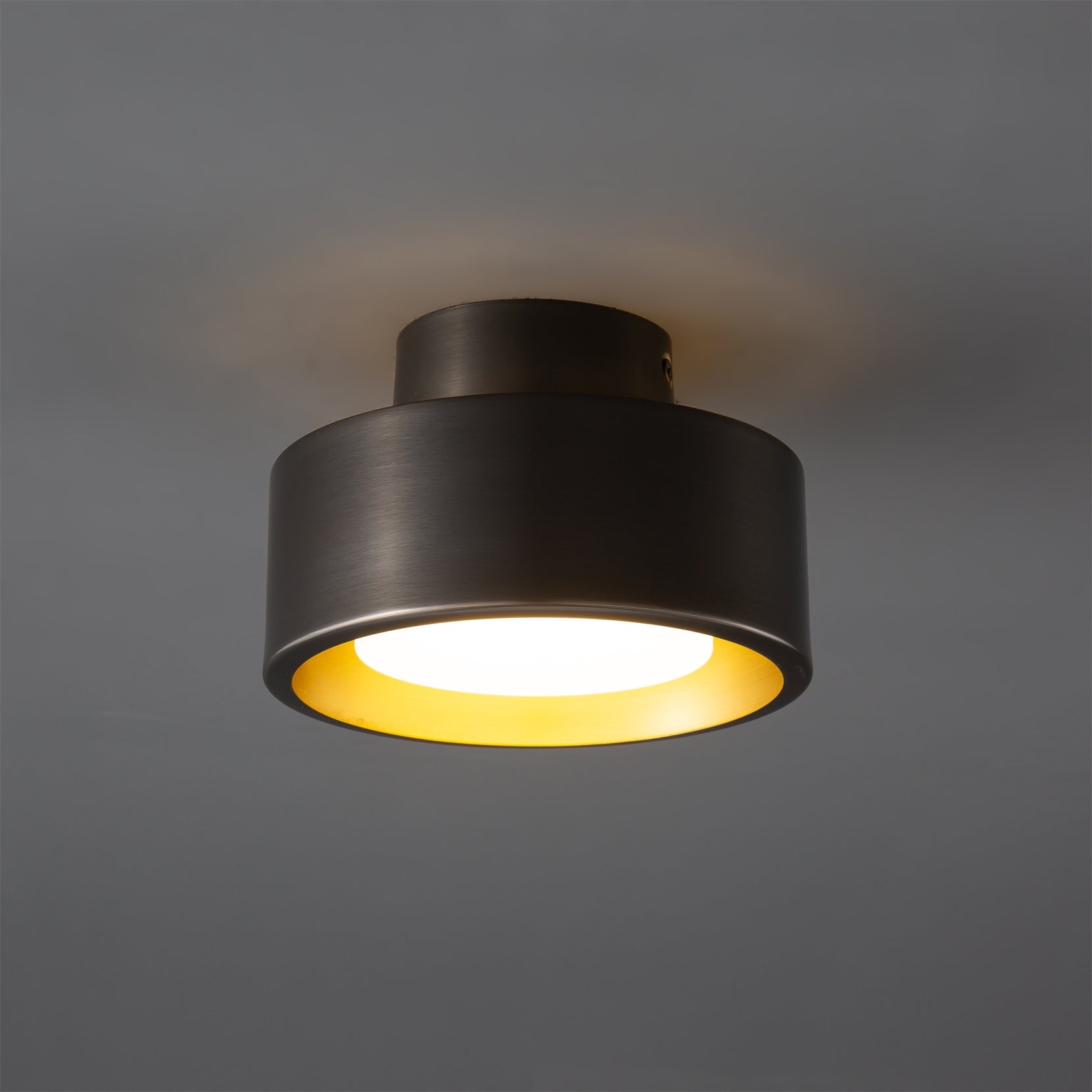 Elmore Ceiling Lamp