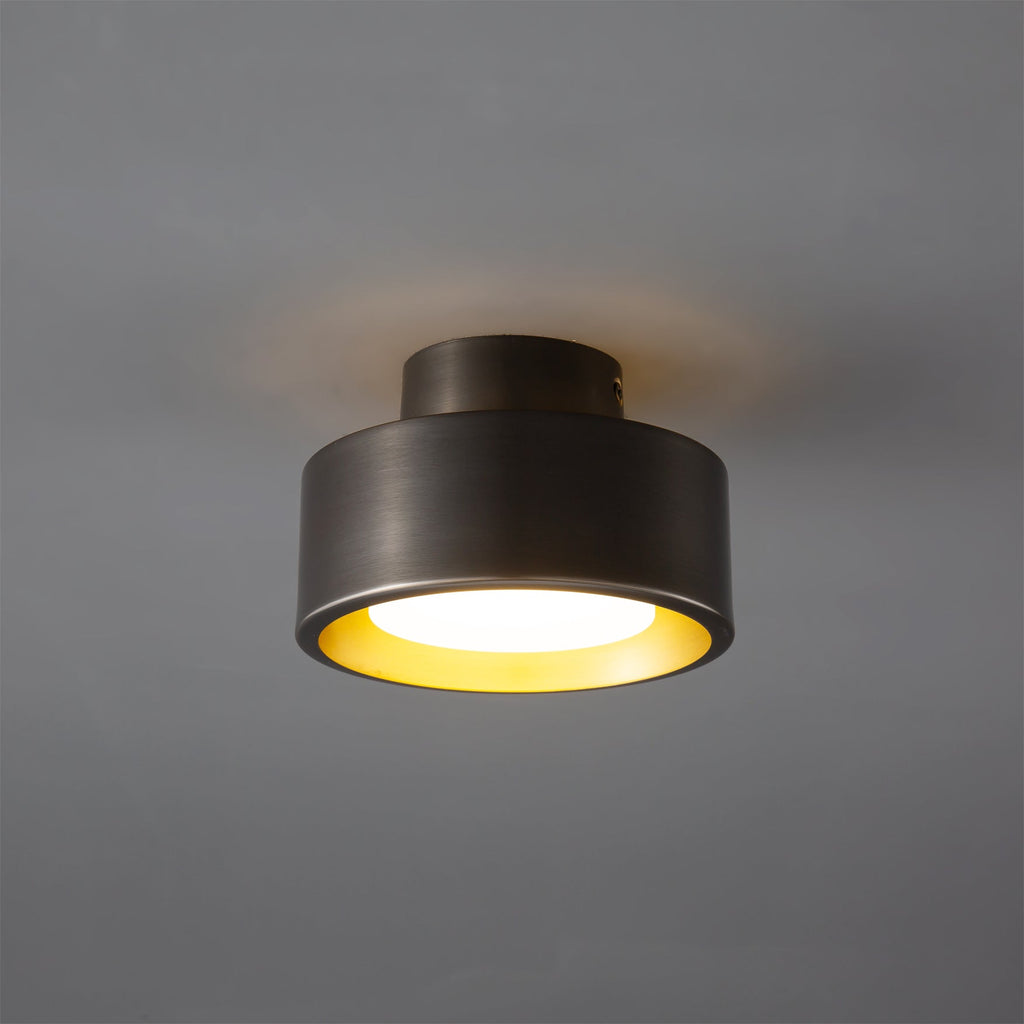 Elmore Ceiling Lamp