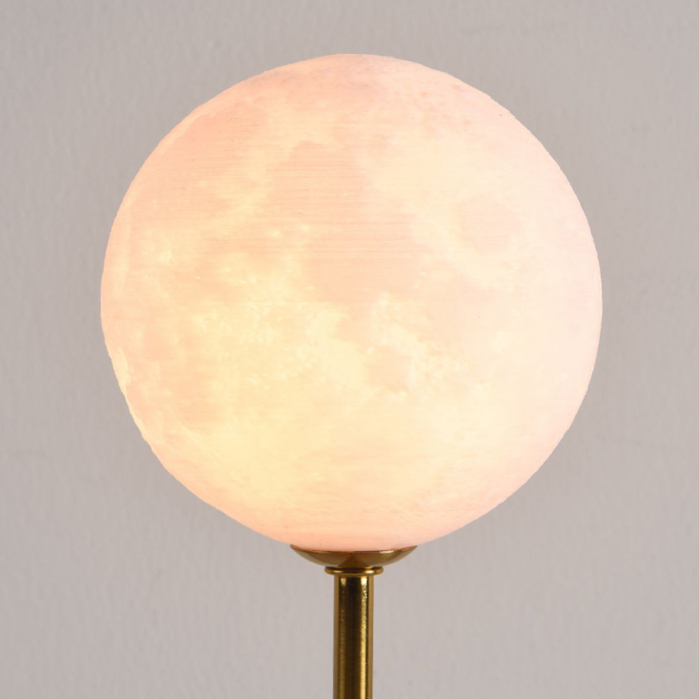 Lunaris Table Lamp