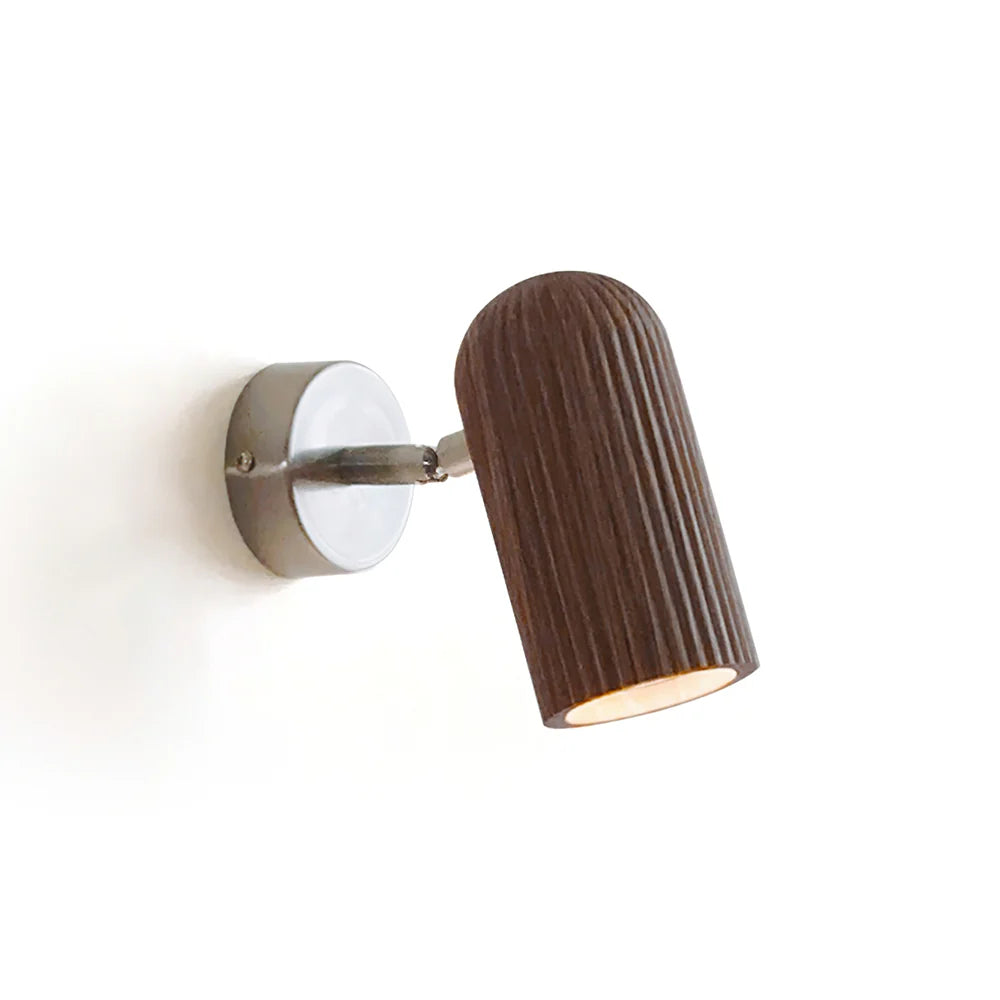 Bramley Wall Lamp