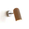 Bramley Wall Lamp