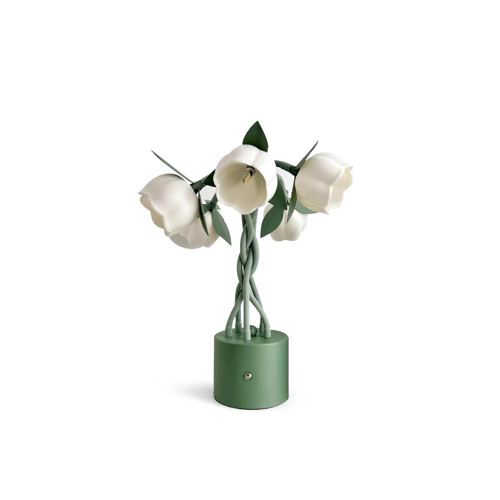 Isolde Table Lamp
