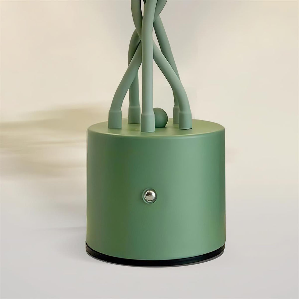 Isolde Table Lamp