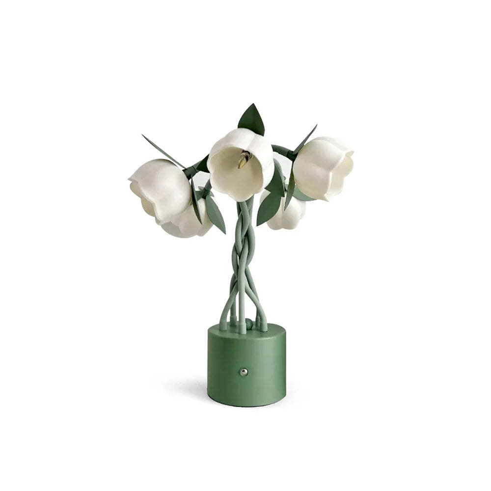 Isolde Table Lamp