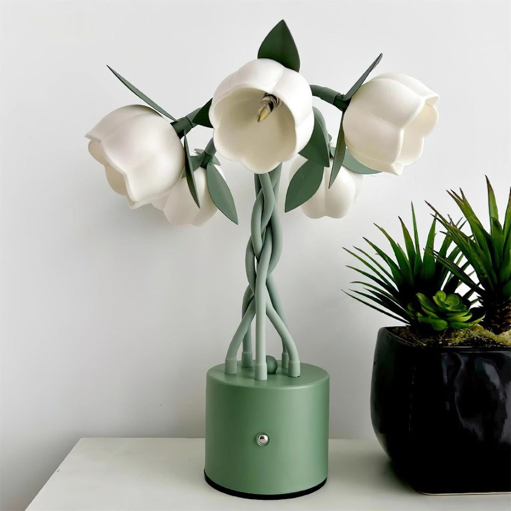 Isolde Table Lamp