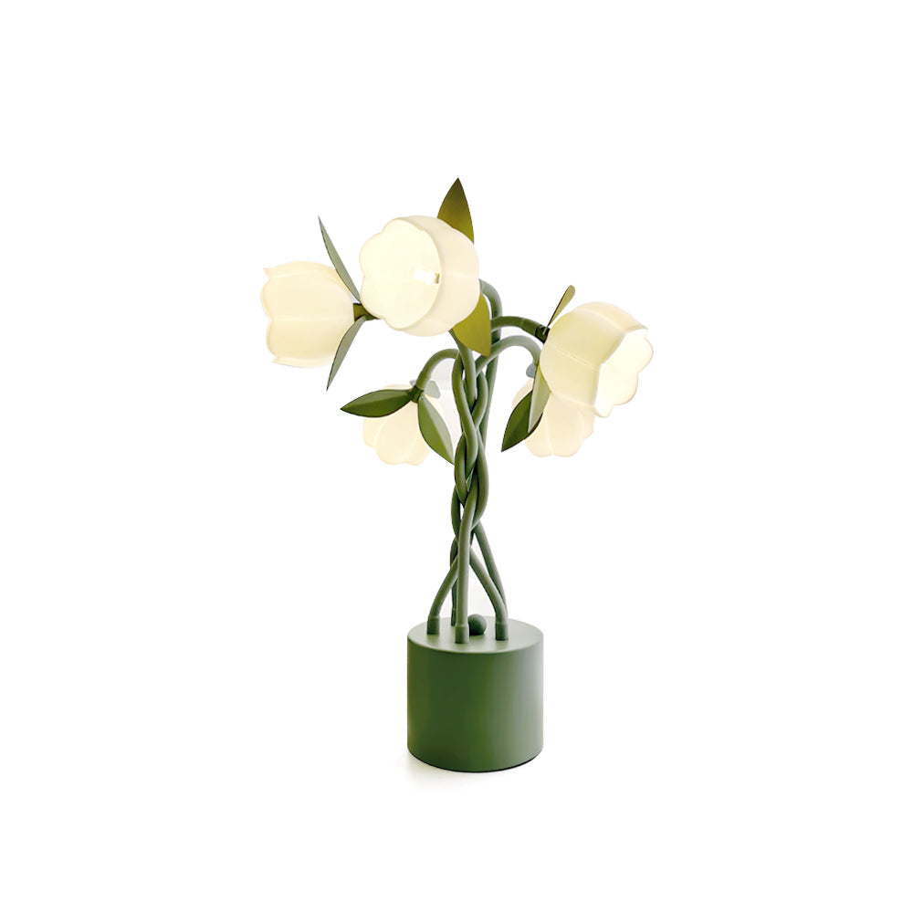 Isolde Table Lamp