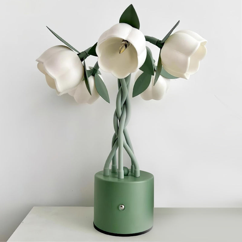 Isolde Table Lamp