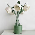 Isolde Table Lamp