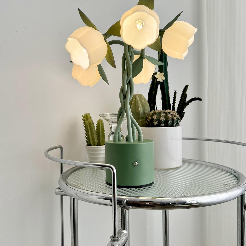 Isolde Table Lamp