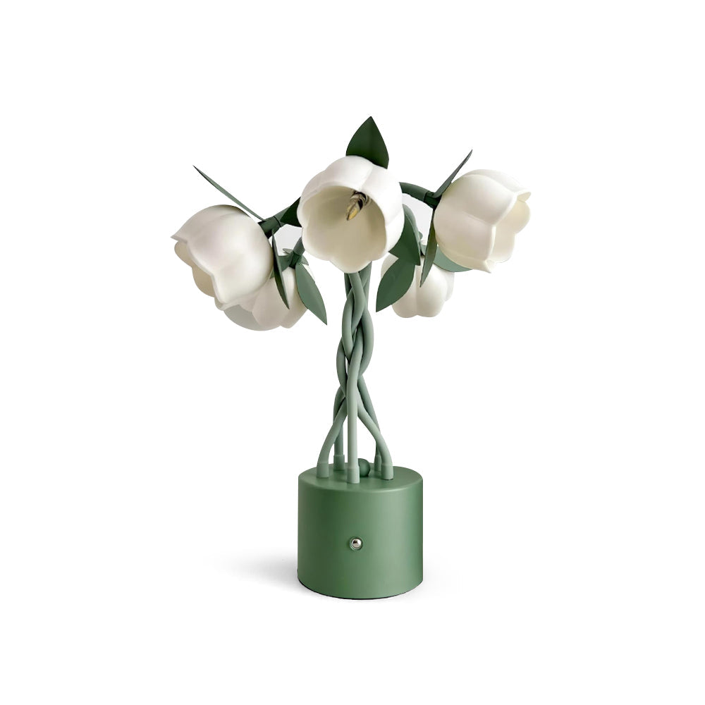 Isolde Table Lamp