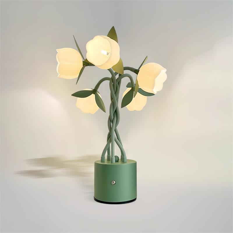 Isolde Table Lamp