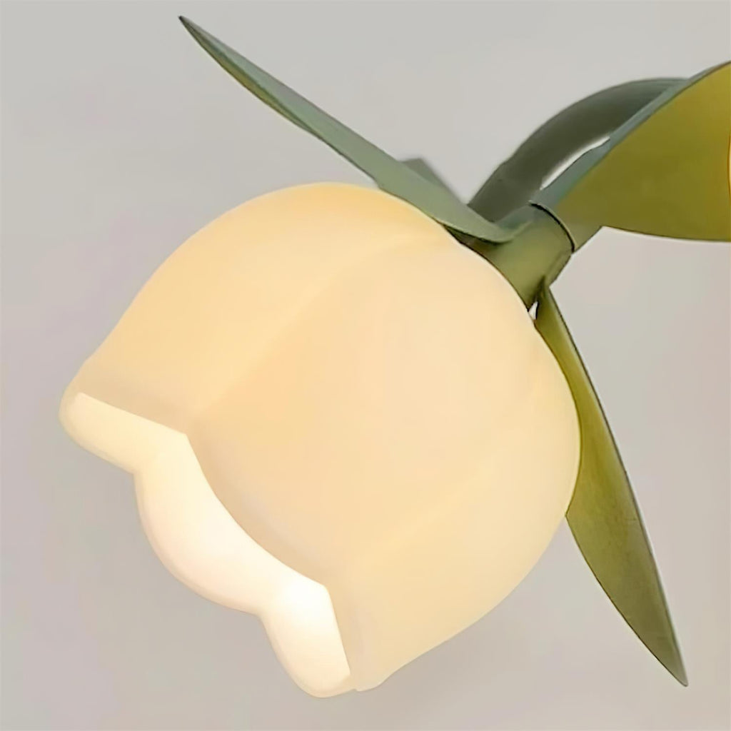 Isolde Table Lamp