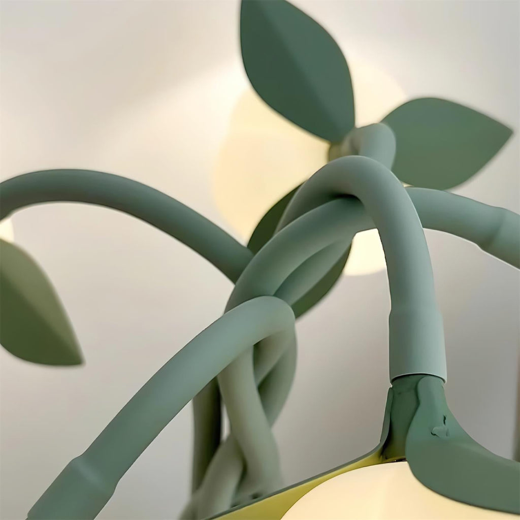 Isolde Table Lamp