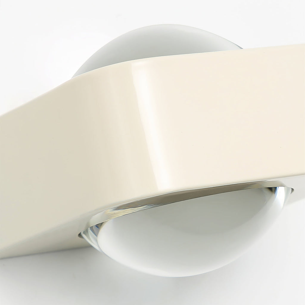 Halden Wall Lamp
