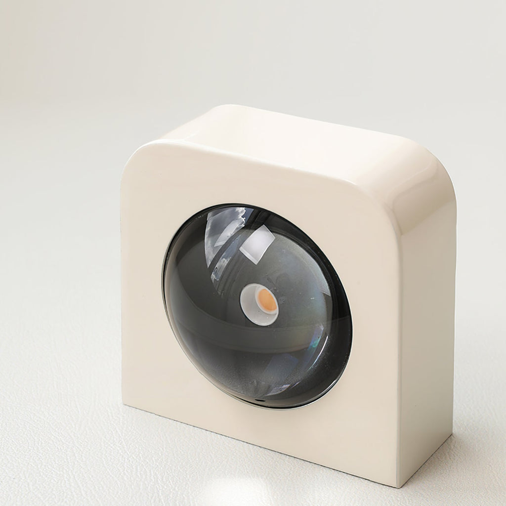 Halden Wall Lamp
