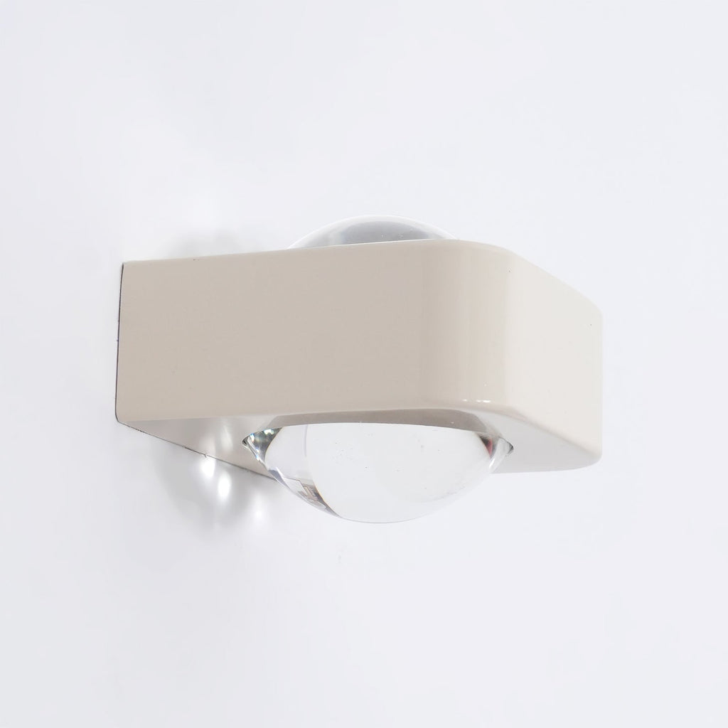 Halden Wall Lamp